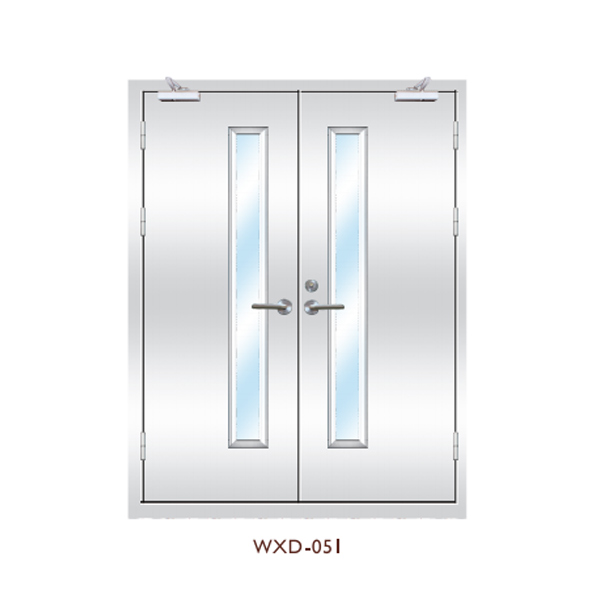 WXD-051